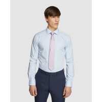 Read Oxford Shop Pty Ltd Reviews